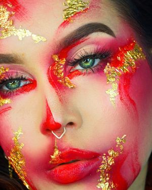 Image post by @mamamcdonie on Instagram