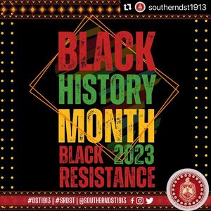 Image post by @aacdst on Instagram