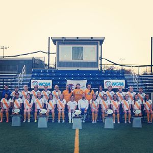 Image post by @ccc_sports on Instagram