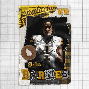 Image post by @appstate_fb on Instagram