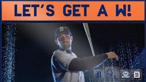Image post by @ballysportsdet on Instagram