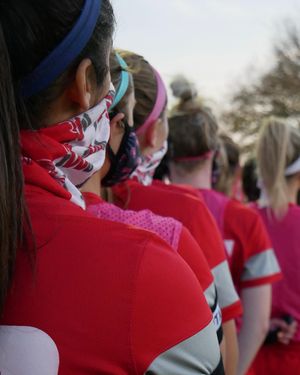 Image post by @iwuwsoccer on Instagram