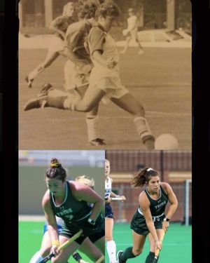 Image post by @wmtribefh on Instagram