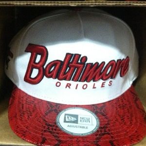 Image post by @lids on Instagram