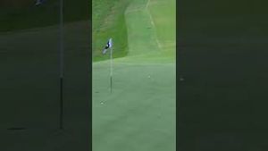 Video post by @rangegoatsgc on YouTube