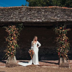 Image post by @maggiesotterodesigns on Instagram
