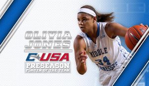 Image post by @mt_wbb on Instagram