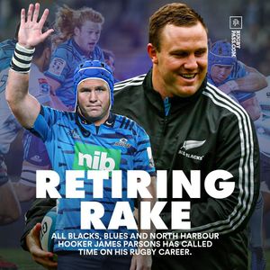 Image post by @rugbypass on Instagram