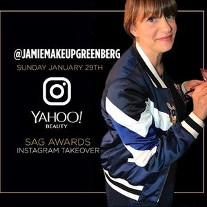 Image post by @yahoolifestyle on Instagram
