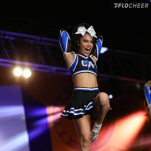 Image post by @flocheer on Instagram
