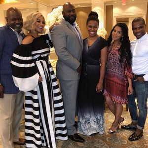 Image post by @emmittsmith22 on Instagram