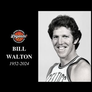 Image post by @NBAalumni on Twitter