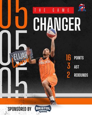 Image post by @piratesaba on Instagram