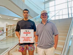 Image post by @unlincoln on Instagram