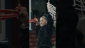 Video post by @uofsc on YouTube