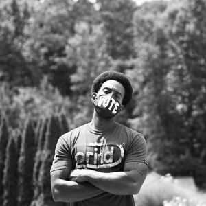 Image post by @ludacris on Instagram