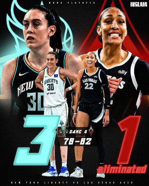 Image post by @wslam on Instagram