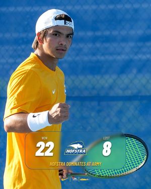 Image post by @hofstramten on Instagram