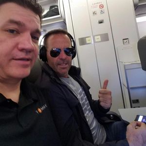 Image post by @bkboreyko on Instagram