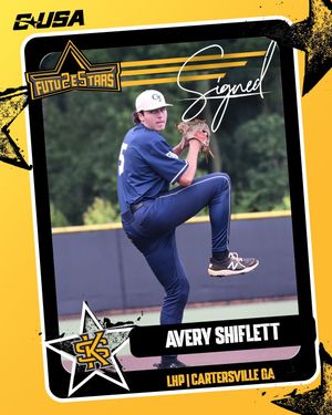 Image post by @ksuowlsbaseball on Instagram