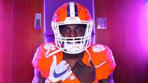 Video post by @swampfoxproductions on Instagram