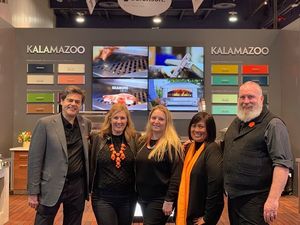 Image post by @kalamazoogrills on Instagram