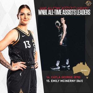 Image post by @lvaces on Instagram