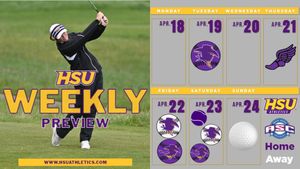 Image post by @hsuathletics on Instagram