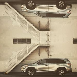 Image post by @jerrystoyota on Instagram