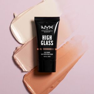 Image post by @nyxcosmetics on Instagram