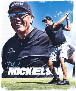 Image post by @kleinstudios_ on Twitter