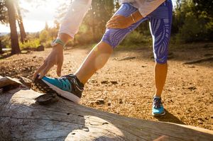 Image post by @saucony on Instagram