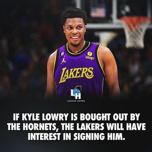Image post by @legionhoops on Instagram
