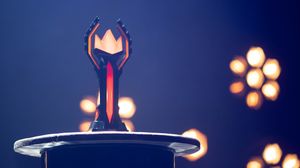 Image post by @complexitygaming on Instagram