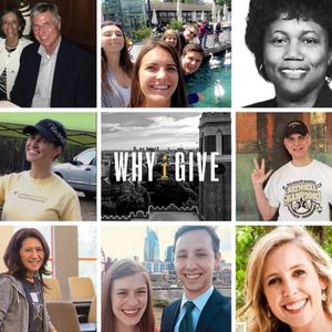 Image post by @vanderbiltalumni on Instagram