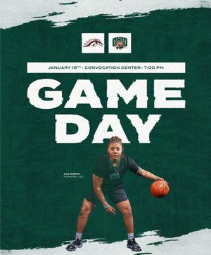 Image post by @OhioWBasketball on Twitter