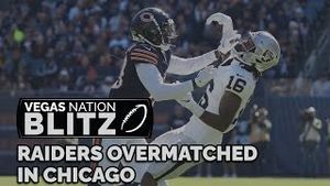 Video post by @reviewjournal on YouTube