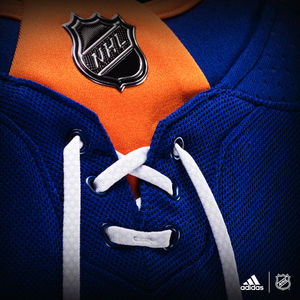 Image post by @nyislanders on Instagram