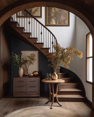 Image post by @kathykuohome on Instagram