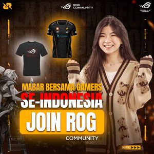 Image post by @teamrrq on Instagram