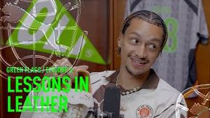 Video post by @puma on YouTube