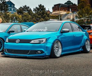 Image post by @eurokracymontreal on Instagram