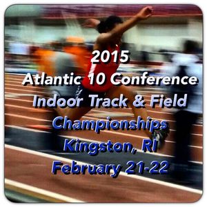 Image post by @richmondxctf on Instagram