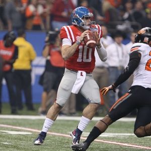 Image post by @sugarbowlnola on Instagram