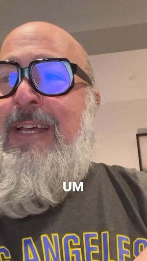 Video post by @chefaz on Instagram