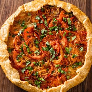 Image post by @cookscountry on Instagram