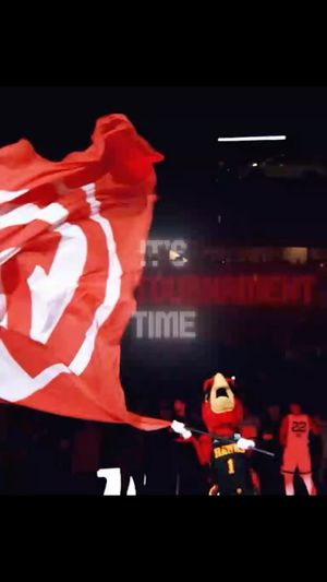 Video post by @parisbryant on Instagram