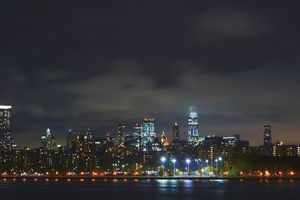 Image post by @adrianwilliamsnyc on Instagram