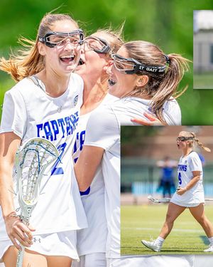 Image post by @cnuwlax on Instagram