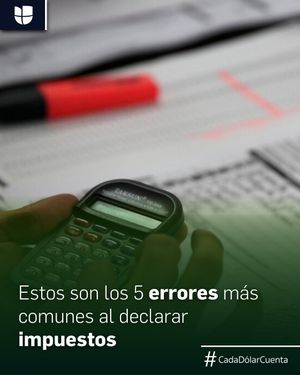 Image post by @univision23 on Instagram